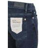 Jeans 7 For All Mankind Dark Blue